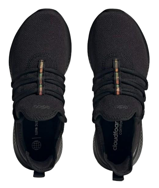 Adidas PureMotion Adapt 2.0 - Womens Running Shoe