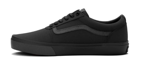 Vans Ward - Womens Skate Shoe