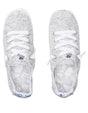Roxy Bayshore III - Womens Slip-On Shoe