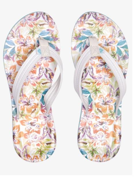 Roxy Vista Loreto - Womens Sandal - Sneakers Plus