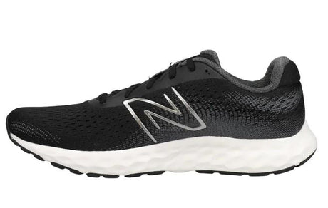 New Balance 520v8 4E - Mens Running Shoe