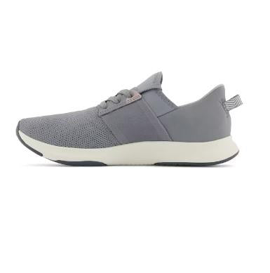 New Balance Dynasoft Nergize V# - Womens Training Shoes