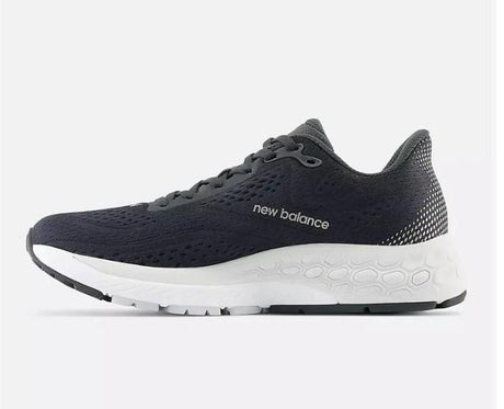 New Balance Fresh Foam X 880 V13 - Womens Running Shoe