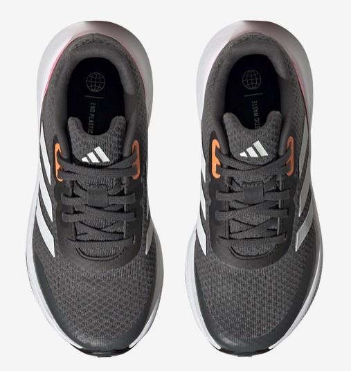 Adidas RunFalcon 3.0 K - Girls Running Shoe