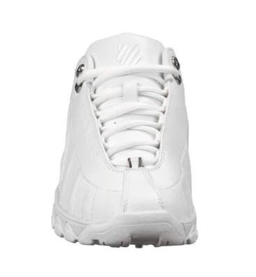 K-Swiss ST329 CMF - Womens Classic Court Shoe