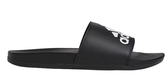 Adidas Adilette Comfort - Unisex Slide Sandal