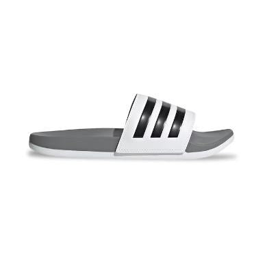 Adidas Adilette Comfort - Unisex Slide Sandal