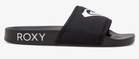 Roxy Slippy Neo - Sneakers Plus