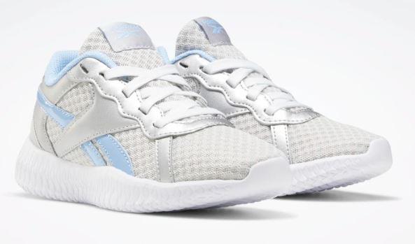Reebok Flexagon Energy 2.0 - Sneakers Plus