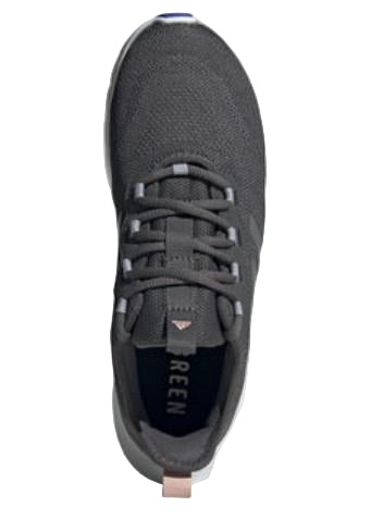 Adidas Women's Nario Move Running Shoes | Sneakers Plus