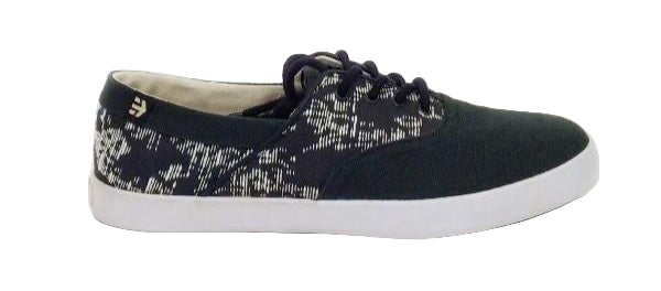 Etnies Corby - Sneakers Plus