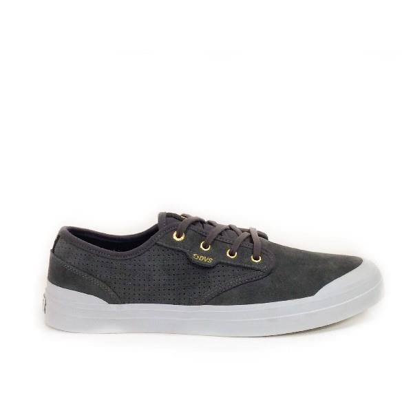 DVS Men's Cedar Skate Shoes | Sneakers Plus