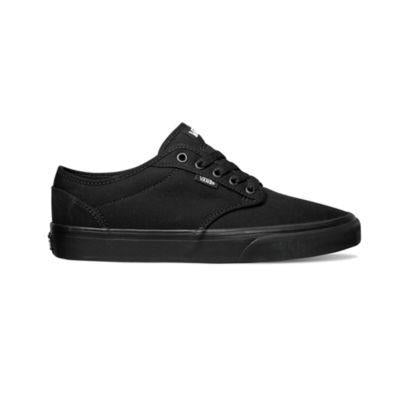 Vans Atwood - Mens Skate Shoe - Sneakers Plus