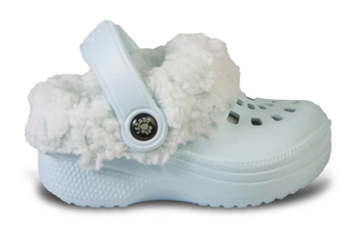 Dawgs Kids FleeceDawgs | Sneakers Plus