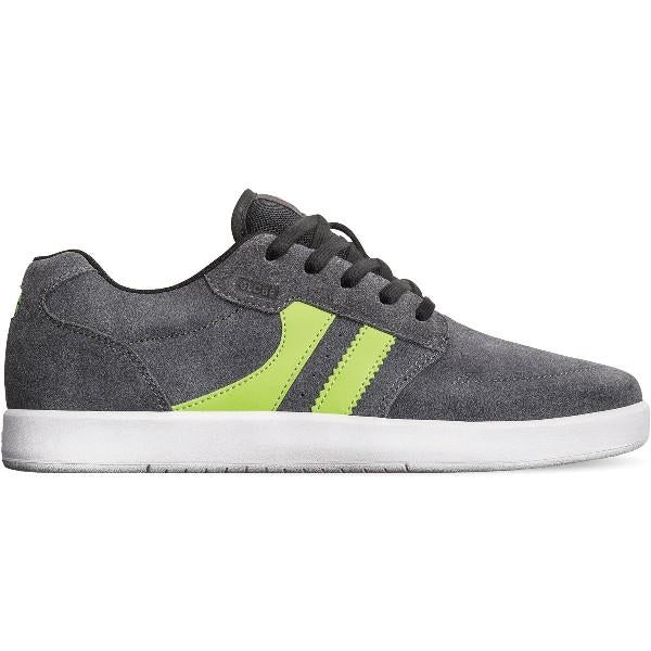 Globe Men's Octave Skate Shoes | Sneakers Plus