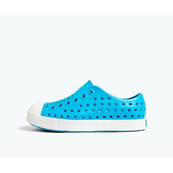 Native Kids Jefferson Sandals | Sneakers Plus