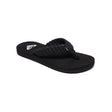 Roxy Porto Girls Sandals Black | Sneakers Plus