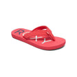 Roxy Vista ll Girls Sandals Berry | Sneakers Plus