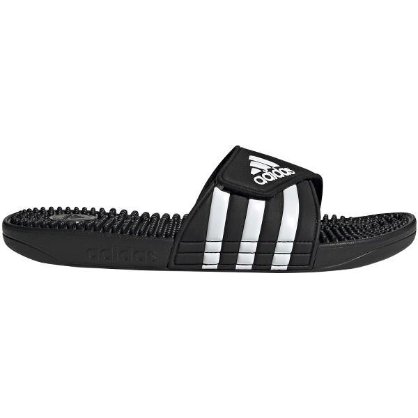 Adidas Adissage Slides - Sneakers Plus