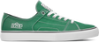 Etnies Men's RLS X Sheep Skate Shoes | Sneakers Plus