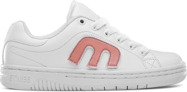 Etnies Women's Callicut Skate Shoes | Sneakers Plus