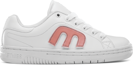 Etnies Women's Callicut Skate Shoes | Sneakers Plus