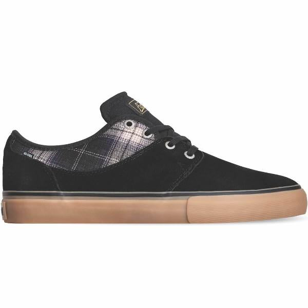 Globe Men's Mahalo Skate Shoes | Sneakers Plus