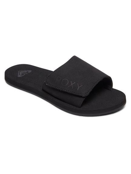 Roxy Bette Slide - Sneakers Plus