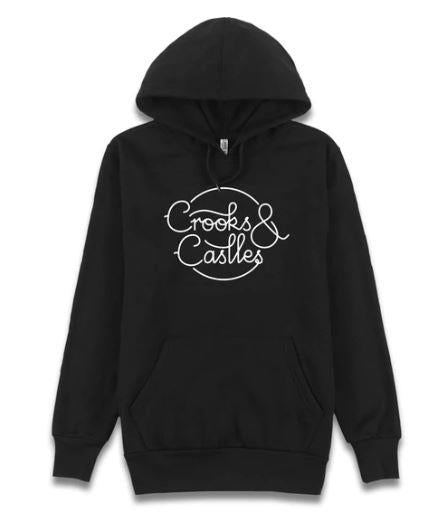 C&C Women's Set Sail Hoodie | Sneakers Plus