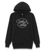 C&C Women's Set Sail Hoodie | Sneakers Plus