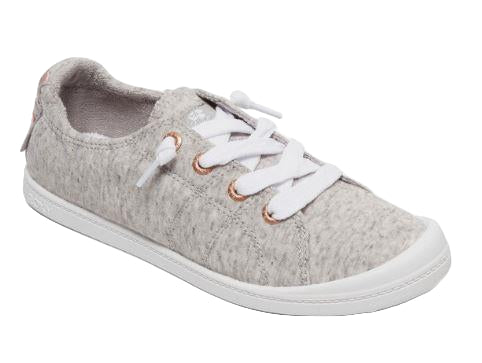 Roxy Bayshore III - Womens Slip On Shoe - Sneakers Plus