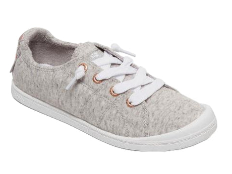 Roxy Bayshore III - Womens Slip On Shoe - Sneakers Plus