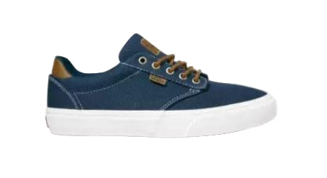 Vans Atwood Deluxe - Mens Skate Shoe - Sneakers Plus
