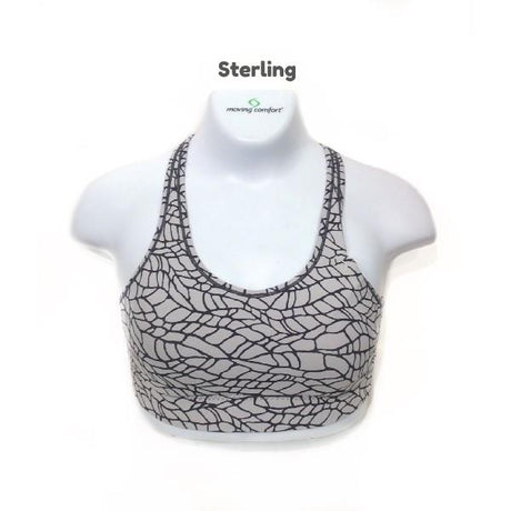 Brooks Switch It Up - Sneakers Plus