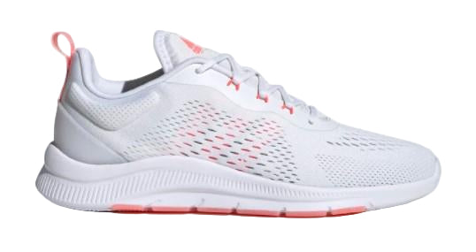 Adidas Women's NovaMotion Training Shoe | Sneakers Plus