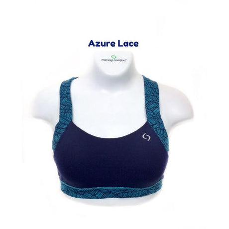 Brooks Uplift Crossback - Sneakers Plus