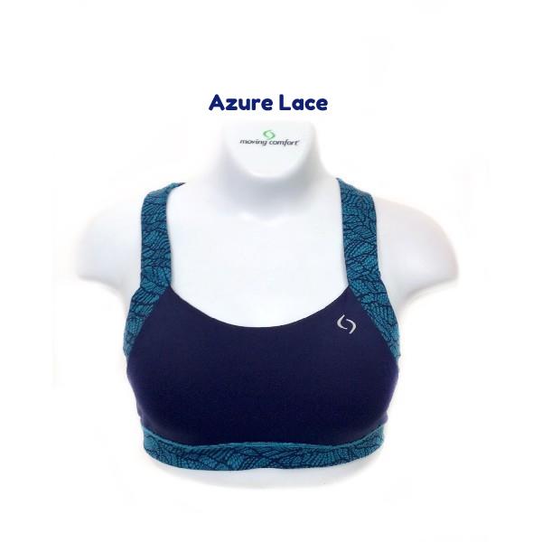 Brooks Uplift Crossback - Sneakers Plus