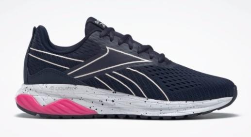 Reebok Liquifect 180 2.0 Sport - Womens Running Shoe - Sneakers Plus