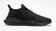 Reebok Men's Flexagon 3.0 Training Shoes | Sneakers Plus