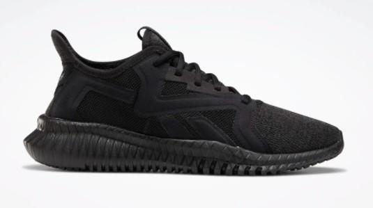 Reebok Men's Flexagon 3.0 Training Shoes | Sneakers Plus