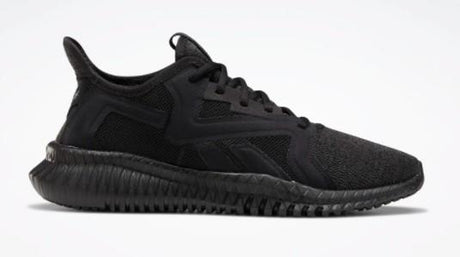 Reebok Men's Flexagon 3.0 Training Shoes | Sneakers Plus