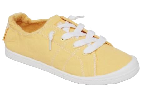 Roxy Bayshore III - Sneakers Plus