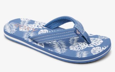 Roxy Girls Vista Loreto - Sneakers Plus