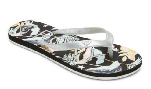 Roxy Tahiti VII Sandals - Sneakers Plus