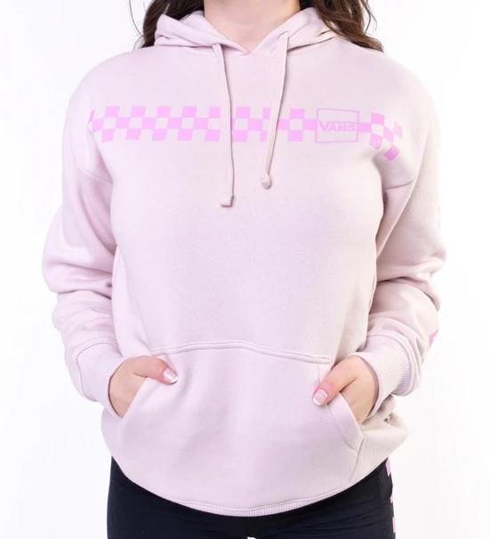 Vans Womens Mixed Up Fun - Sneakers Plus