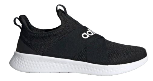 Adidas Women's PureMotion Adapt  | Sneakers Plus