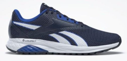 Reebok Liquifect 90 - Mens Running Shoe - Sneakers Plus