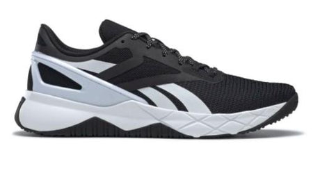 Reebok NanoFlex - Mens Training Shoe - Sneakers Plus