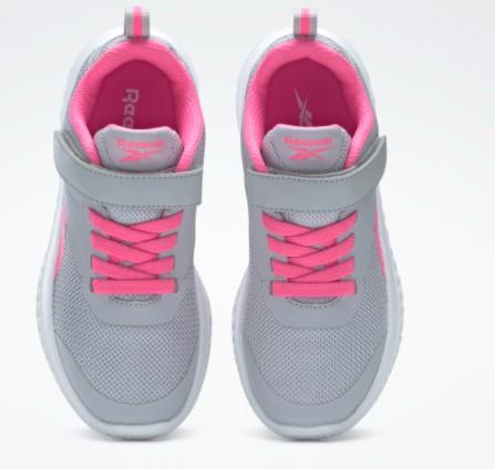 Reebok Rush Runner 3.0 ALT - Sneakers Plus