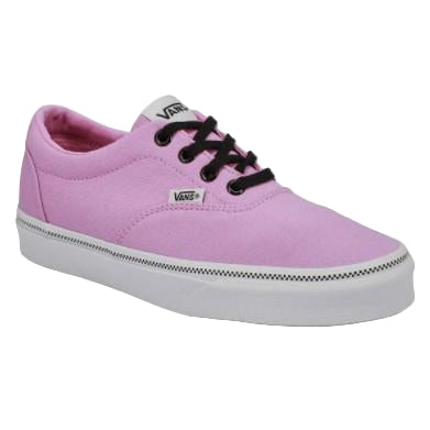 Vans Doheny - Womens Skate Shoe - Sneakers Plus